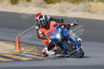 media/Dec-18-2022-SoCal Trackdays (Sun) [[8099a50955]]/Turn 10 (140pm)/